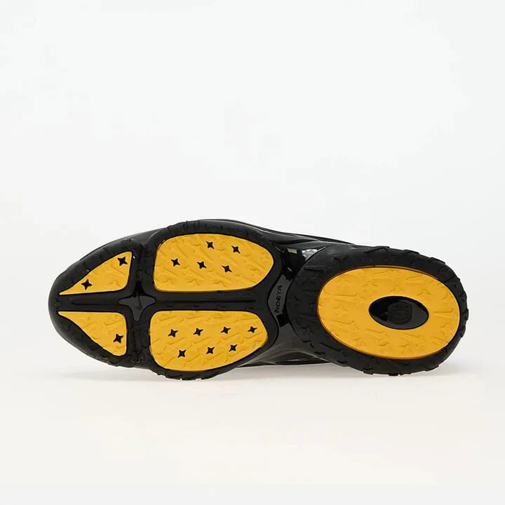 NOCTA Hot Step 2 BLACK