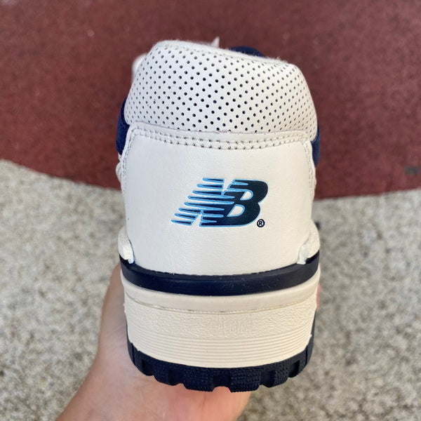 New Balance 550 BB550A3