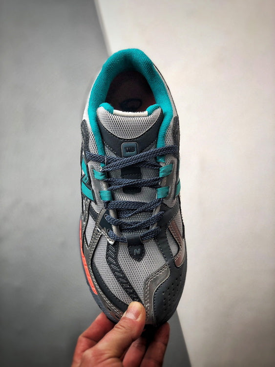 New Balance 1906 x The Whitaker Group