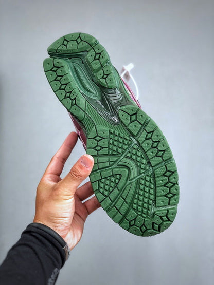 New Balance 1906 x Jack Harlow