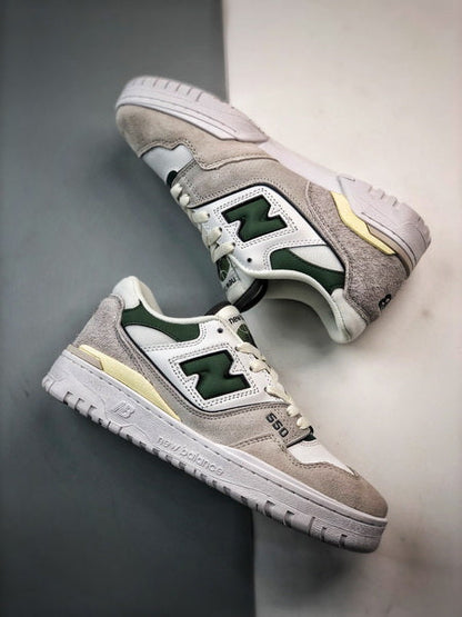 New Balance 550