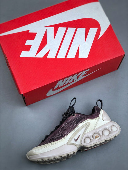 NIKE Air Max DN