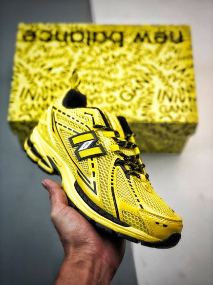 New Balance 1906 x GANNI