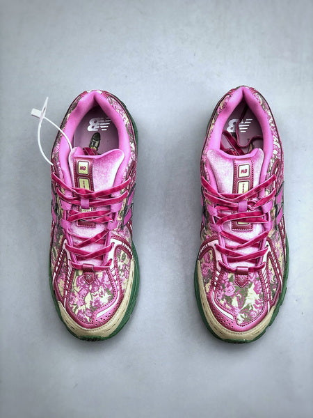 New Balance 1906 x Jack Harlow