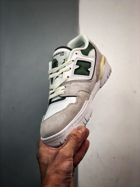 New Balance 550