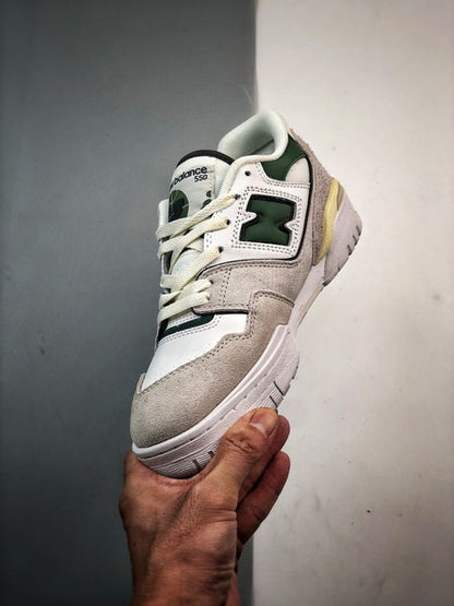 New Balance 550