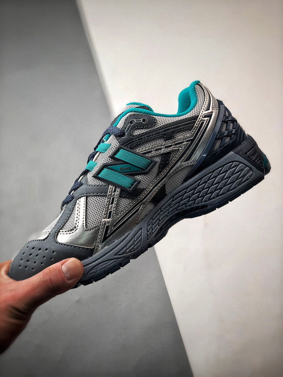 New Balance 1906 x  The Whitaker Group