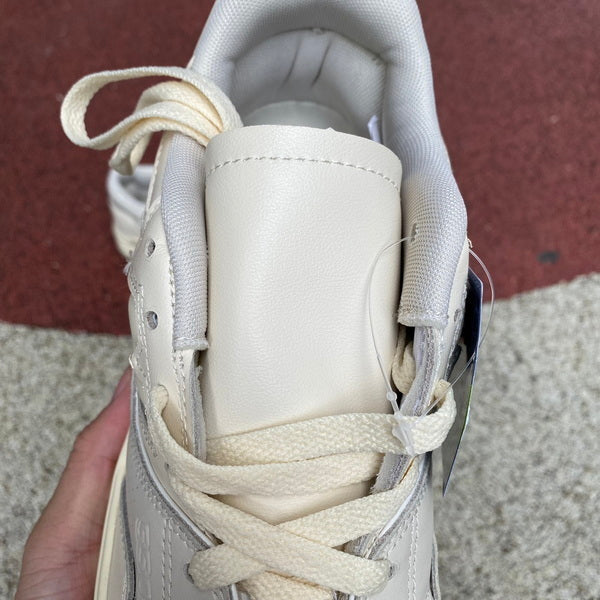 New Balance 550 BB550ALD