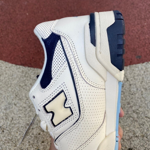 New Balance 550 BB550A3