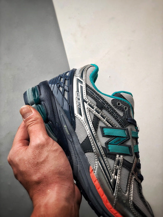 New Balance 1906 x  The Whitaker Group