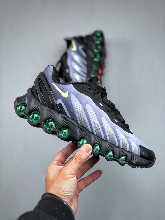 NIKE Air Max DN 8