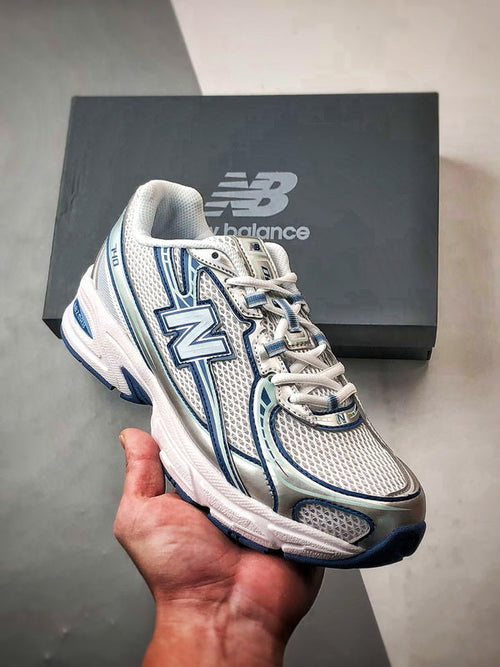 New Balance 740