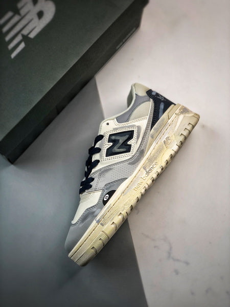 New Balance 550