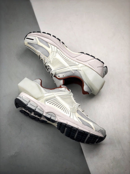 NIKE ZOOM Vomero 5 A-Cold-Wall