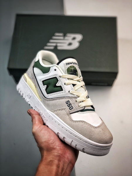 New Balance 550
