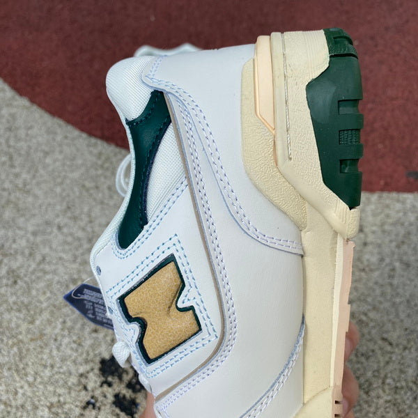 New Balance 550 BB550A2