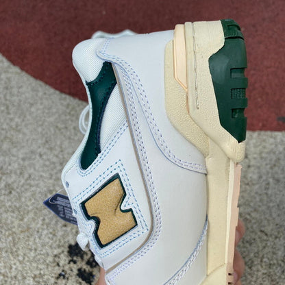 New Balance 550 BB550A2