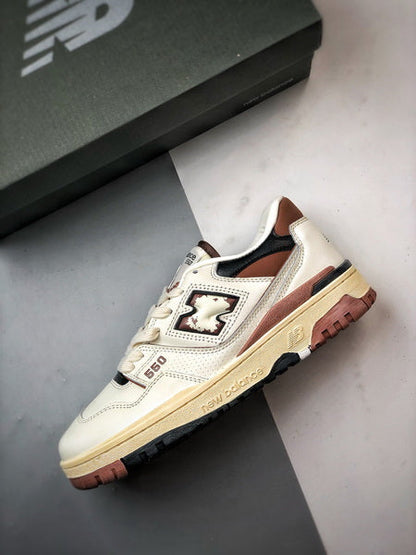 New Balance 550