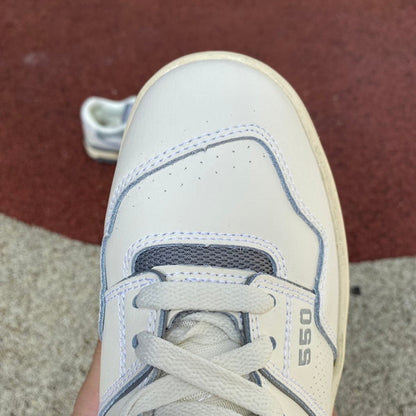 New Balance 550 BB550ALE