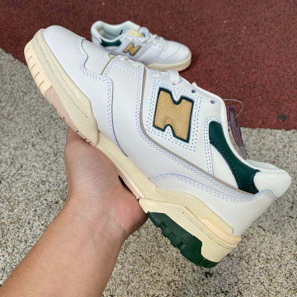 New Balance 550 BB550A2