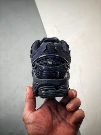 New Balance 1906D Eclipse