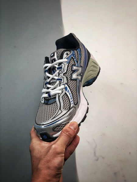 New Balance 740