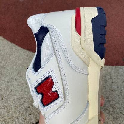 New Balance 550 BB550A3