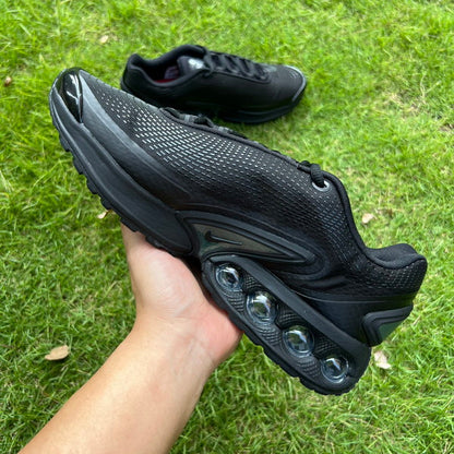 NIKE Air Max DN SUPREME Noir