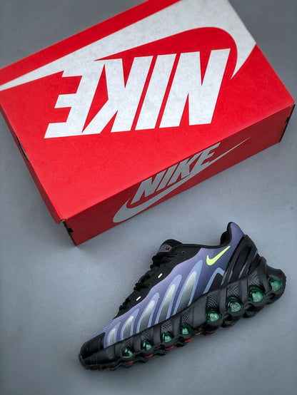 NIKE Air Max DN 8