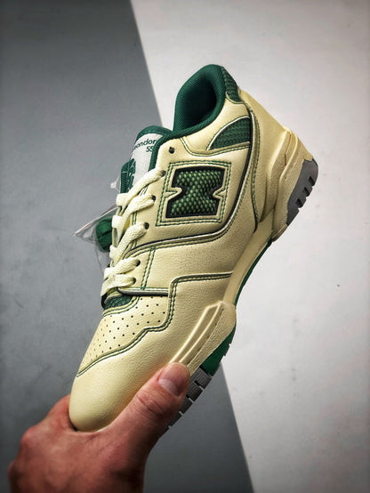 ALD x New Balance 550