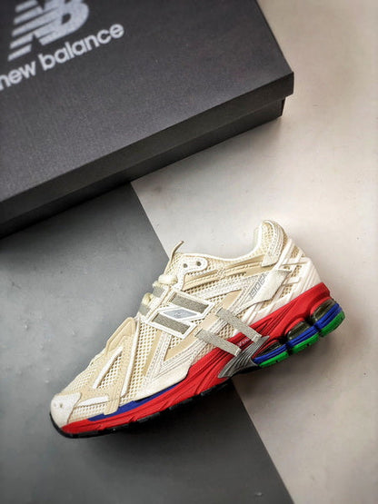 New Balance 1906A