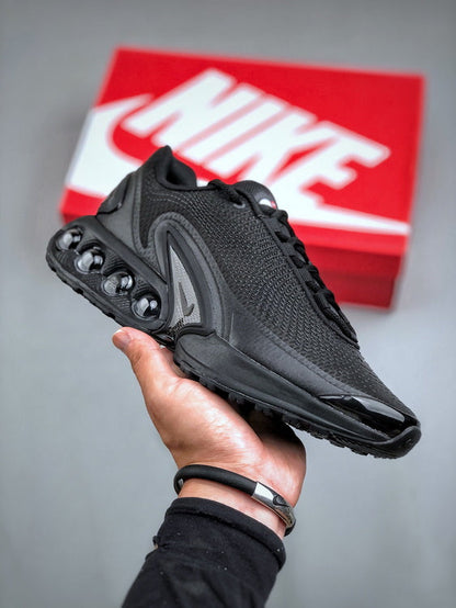 NIKE Air Max DN Noir