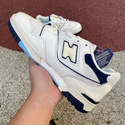 New Balance 550 BB550A3