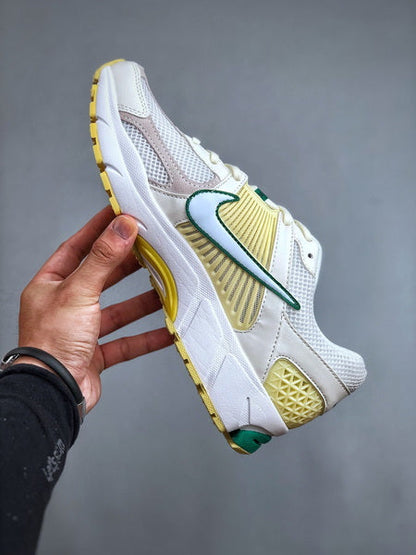 NIKE ZOOM Vomero 5