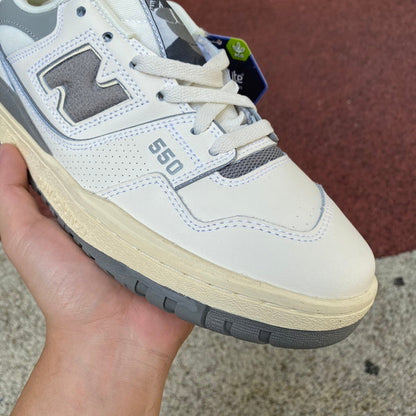 New Balance 550 BB550ALE