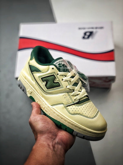 ALD x New Balance 550