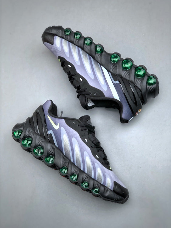 NIKE Air Max DN 8