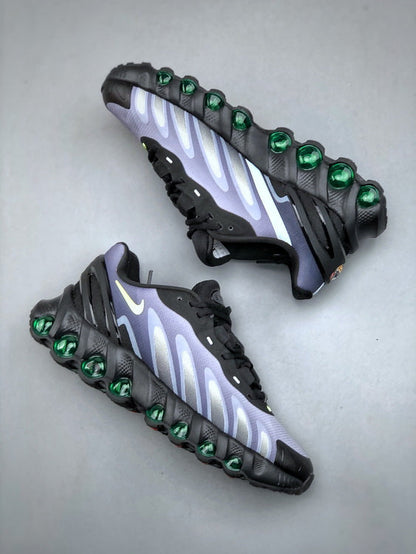 NIKE Air Max DN 8