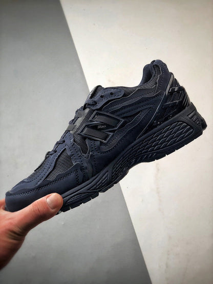 New Balance 1906D Eclipse