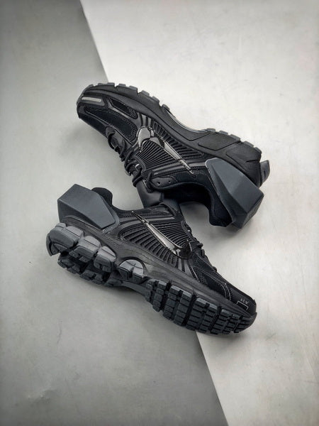 NIKE ZOOM Vomero 5 A-Cold-Wall BLACK