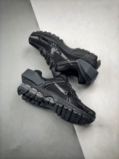 NIKE ZOOM Vomero 5 A-Cold-Wall BLACK