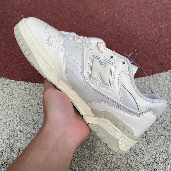 New Balance 550 BB550ALD