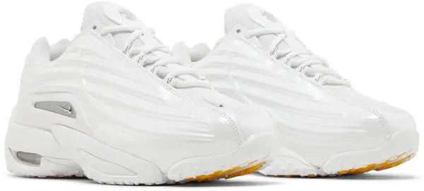 NOCTA Hot Step 2 Full WHITE