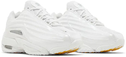 NOCTA Hot Step 2 Full WHITE