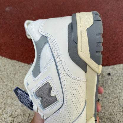 New Balance 550 BB550ALE