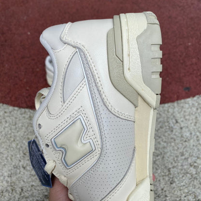 New Balance 550 BB550ALD