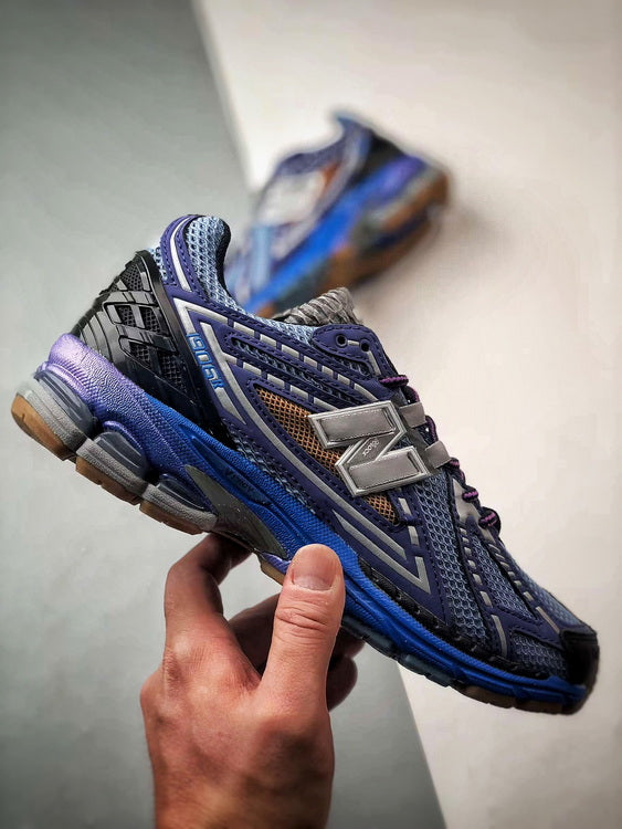 New Balance 1906R X  Action Bronson