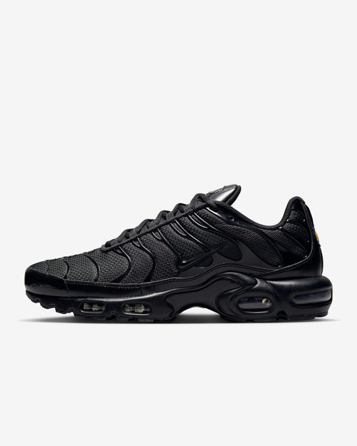 Nike Air Max Plus
