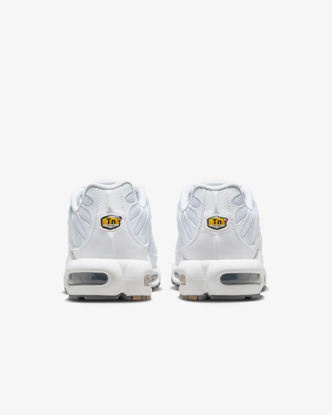 Nike Air Max Plus
