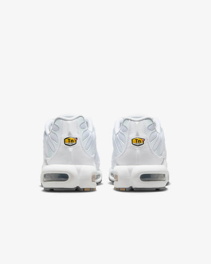 Nike Air Max Plus